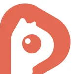 petgugu icon