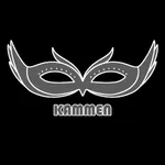 KAMMEN icon