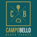 Campobello Beach Sports icon