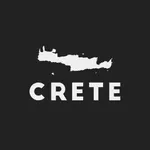 theCretanGuide icon