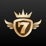 7.ZONE icon