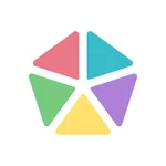 ComboKid 科學育兒 icon