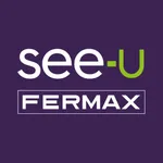 Fermax See-U icon
