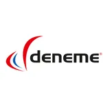 Deneme Dijital icon