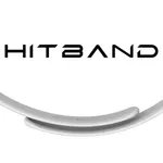 HitBand 小白环 icon