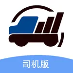 润车通司机版 icon