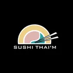 SUSHI THAI M icon