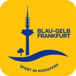 SV Blau-Gelb Frankfurt e.V. icon