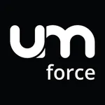 Urban Money Force icon