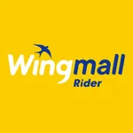 Wingmall Rider icon
