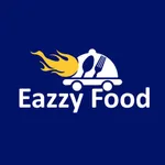 Eazzy Food icon