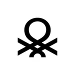 UCB Benetton - Online Apparel icon