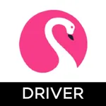 Swan Driver icon