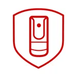 MyShield Pro icon