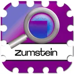 Zumstein 3.0 icon