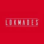 LOKMADES IQ icon