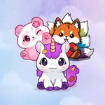 HAYUKO icon
