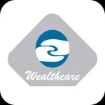 WealthCareIndia icon
