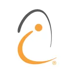 Change Companies icon