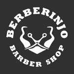 Barbershop Berberinjo icon