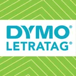 DYMO® LetraTag® Connect icon