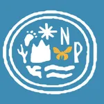 Nature's Playbook icon