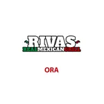 Rivas ORA icon