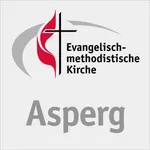Asperg - EMK icon