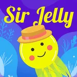 Sir Jelly icon