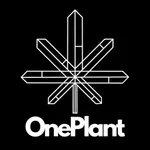 One Plant icon