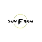 Sun Form France icon