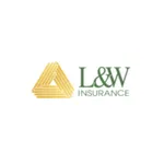 L&W Insurance Online icon