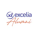 Excelia Alumni icon