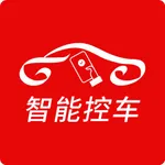 纽曼控车 icon