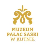 Pałac Saski w Kutnie icon