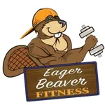 Eager Beaver Fitness icon