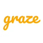 Graze Local icon