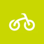 Liebike icon