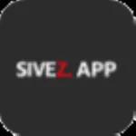 SIVEZ APP icon