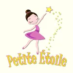 Scuola di danza Petite Etoile icon