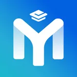 myday by Ready Education icon