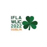 IFLA WLIC 2022 icon