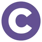 Chatham University App icon