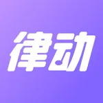 律动鼓点舞-热舞有氧操减肥定制计划 icon