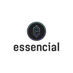 Essencial Select icon