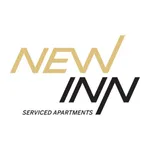 Newinn Book Hotels icon