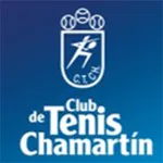 Club Tenis Chamartín icon