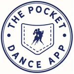 The Pocket Dance App icon