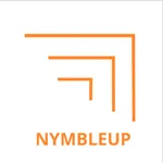 NymbleUp icon