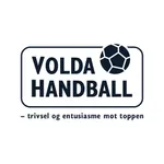 Volda handball icon